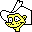Smilin' Joe Fission icon